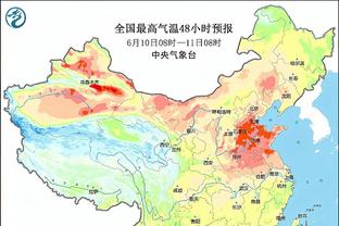 ?一众造杀伤大神！各年代命中罚球最多的球员：哈登、科比上榜