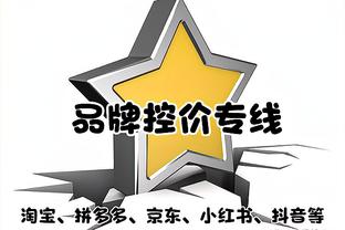 CBA能排第几名？盘点世界篮坛对抗强度最大的篮球运动TOP5